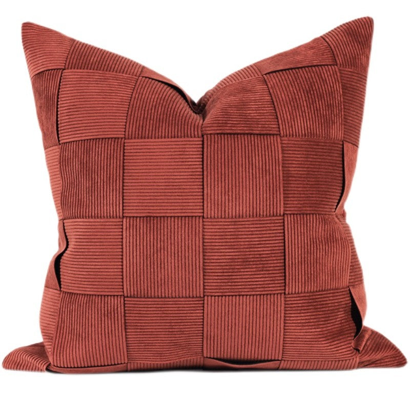 Modern Throw Pillows Decorative