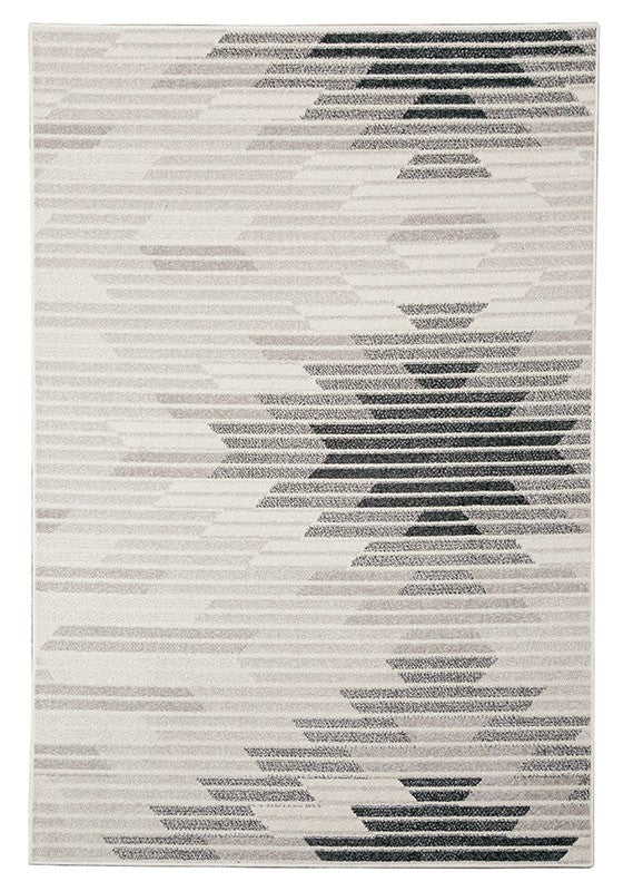 Large Modern Rugs in Living Room, Contemporary Area Rugs in Dining Room, Geometric Modern Rugs in Bedroom, Gray Modern Floor Carpets