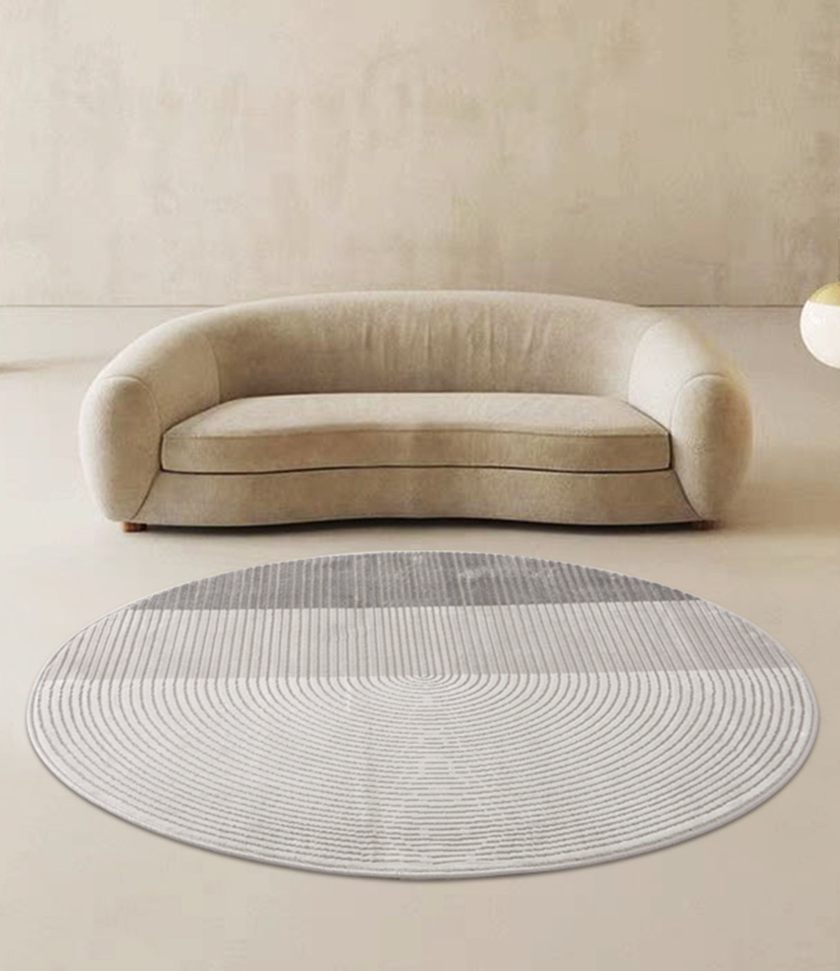 Round Modern Rugs, Modern Rugs in Bedroom, Abstract Contemporary Area Rugs, Modern Area Rugs under Coffee Table, Dining Room Area Rugs