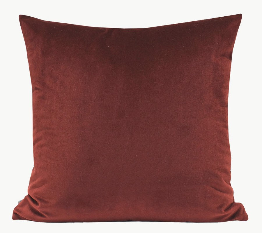 Flannelette Modern Sofa Throw Pillows. Abstract Contemporary Throw Pillow for Living Room. Large Decorative Throw Pillows for Couch