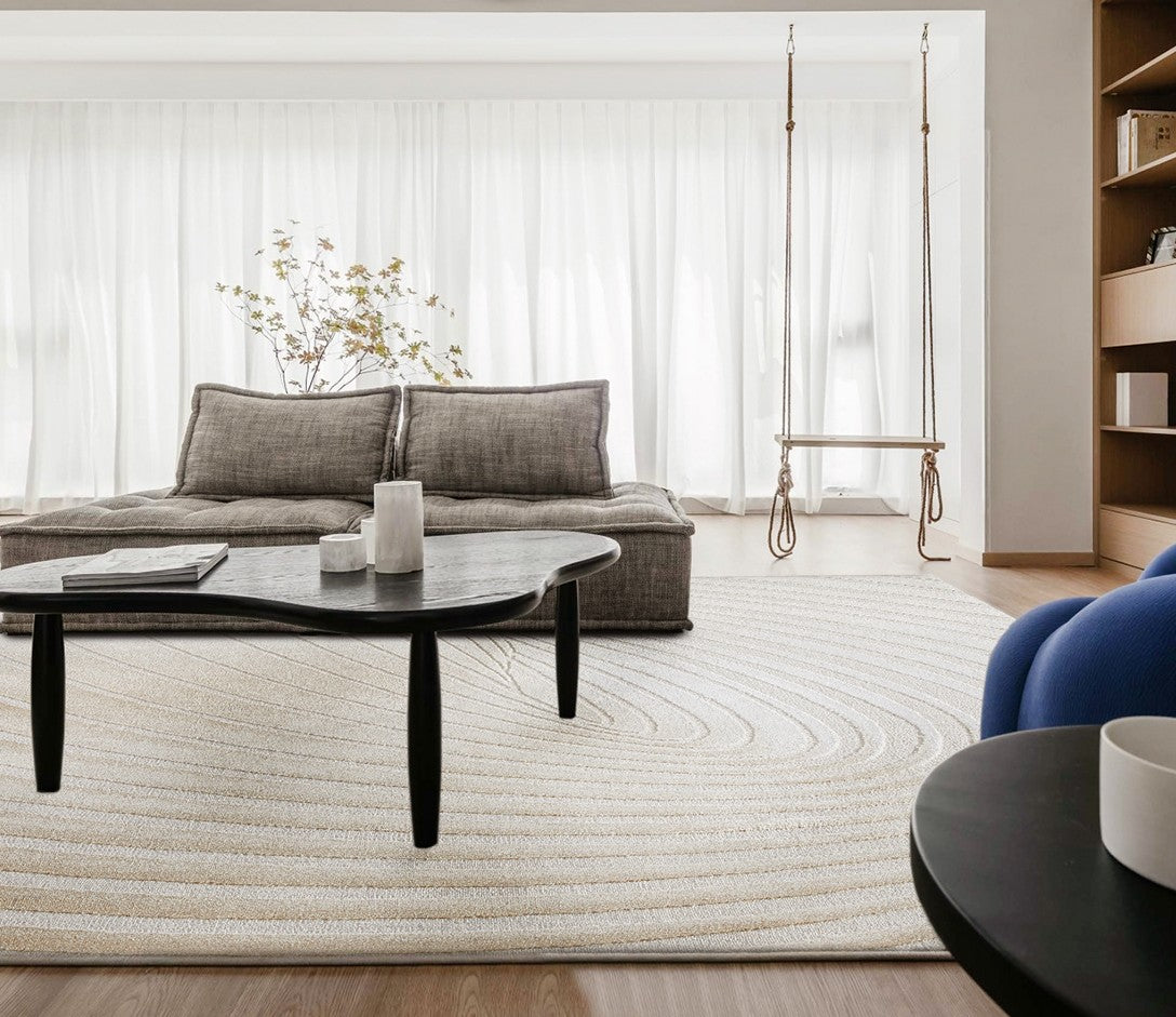 Bedroom Modern Rugs, Modern Living Room Area Rugs, Modern Rugs for Dining Room Table, Geometric Floor Carpets