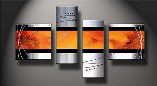 Extra Large Art, Abstract Painting, Abstract Wall Art, Modern Art, Living Room Wall Decor, Contemporary Art, Art on Canvas