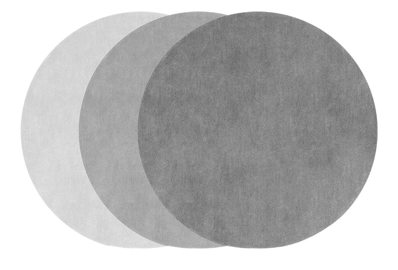 Unique Modern Rugs for Bedroom, Geometric Modern Wool Rugs, Contemporary Wool Rugs for Dining Room, Abstract Modern Rugs for Living Room