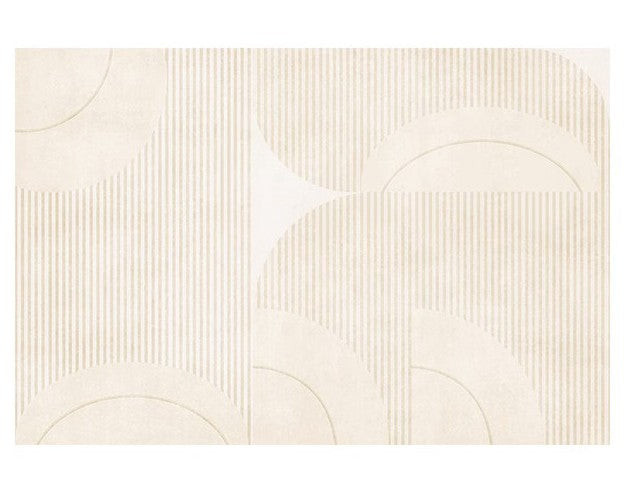 Abstract Modern Area Rugs for Bedroom, Large Modern Rugs for Living Room, Contemporary Modern Rugs for Sale