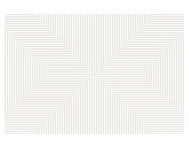 Geometric Modern Rugs for Sale, Contemporary Rugs for Bathroom, Large Modern Rugs for Living Room, Abstract Modern Area Rugs for Bedroom