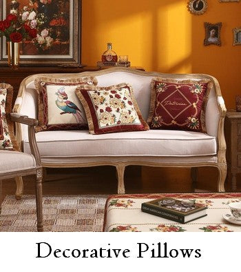 Modern Sofa Pillows, decorative throw pillows, modern pillows for couch, decorative sofa pillows, decorative pillows for bed, decorative pillows for living room, large throw pillows, cotton throw pillows