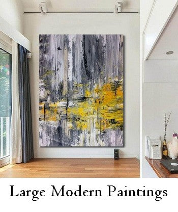 Simple modern art, modern abstract paintings, abstract paintings for living room, bedroom wall art paintings, buy paintings online, hand painted canvas painting, acrylic abstract paintings
