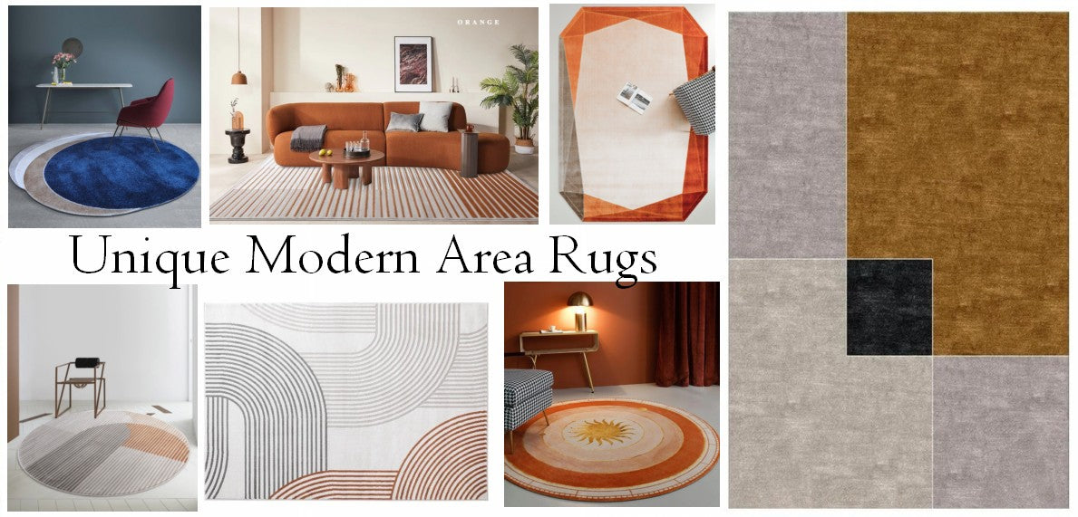 Modern Rug Ideas, Modern Rug Ideas for Living Room, Contemporary Modern Rugs, Modern Rugs for Bedroom, Colorful Modern Rugs, Modern Area Rugs for Dining Room, Modern Rugs Texture, Abstract Geometric Rugs, Large Modern Rugs for Office