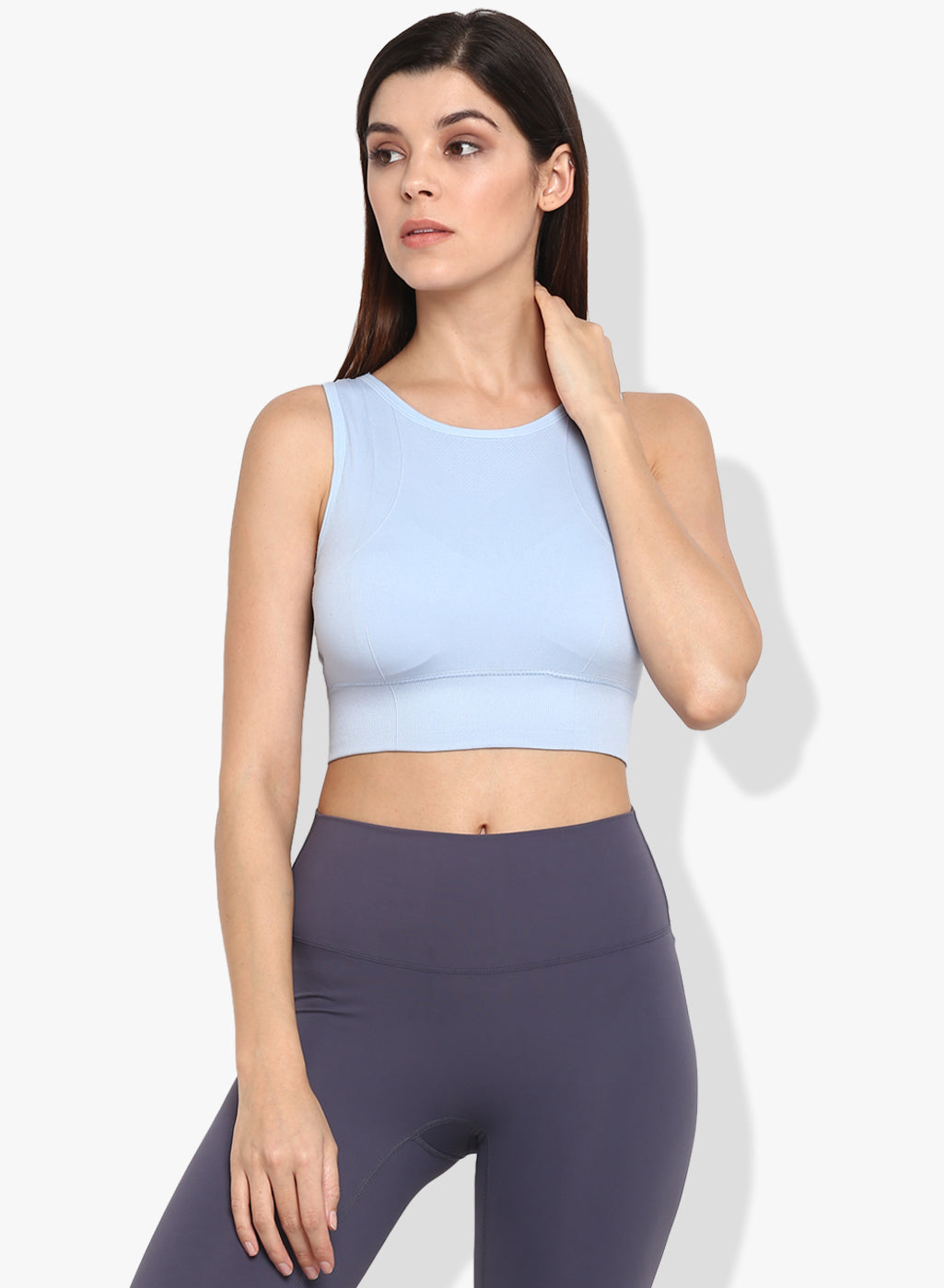 Mirai Sports Bra