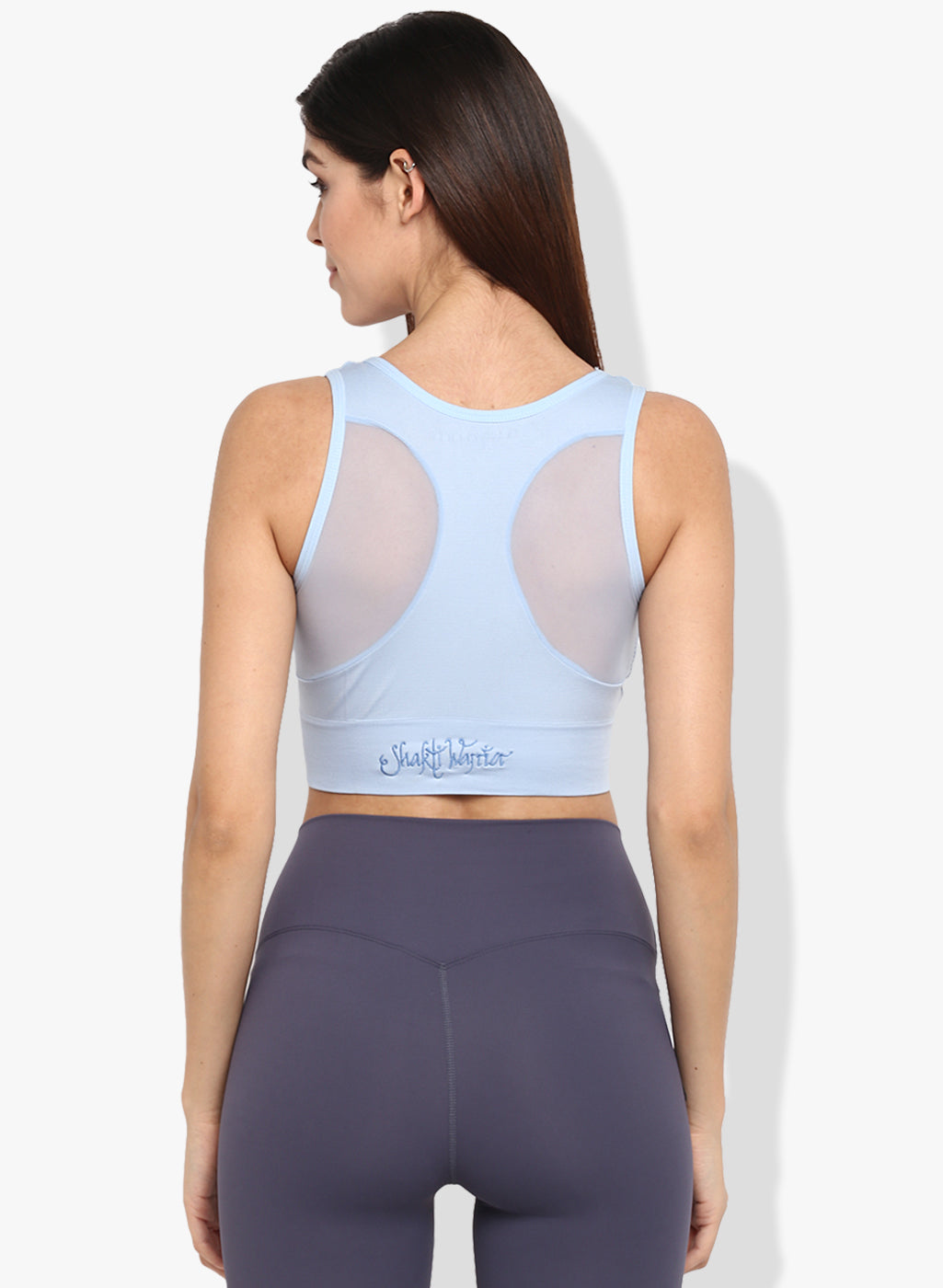 Mirai Sports Bra