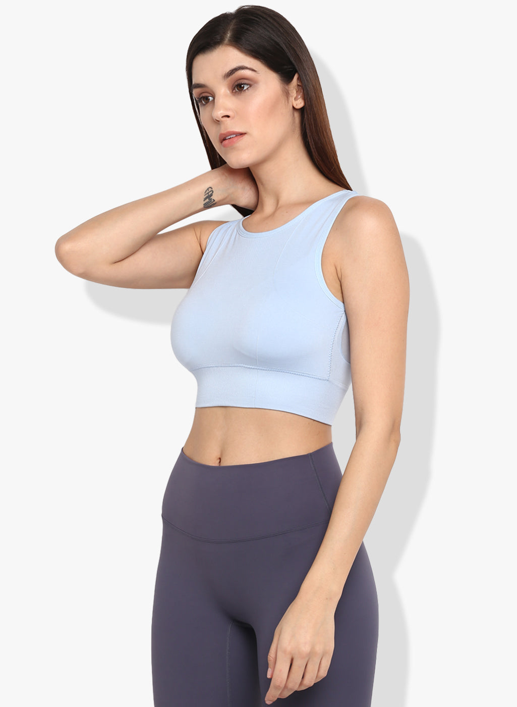 Mirai Sports Bra