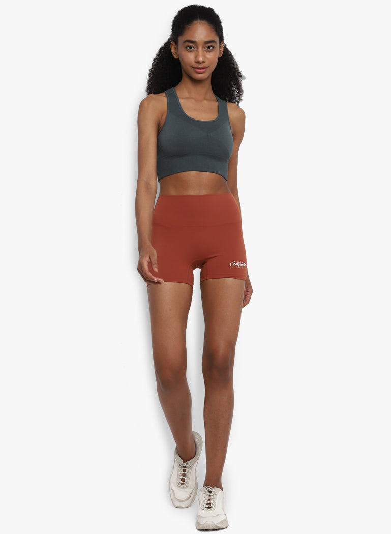 Padma Shorts