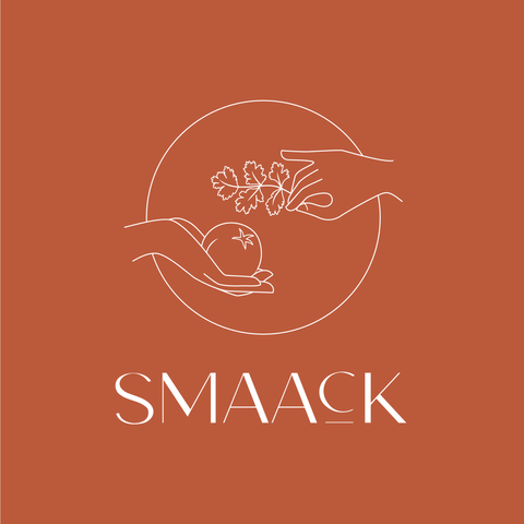 Smaack.nl