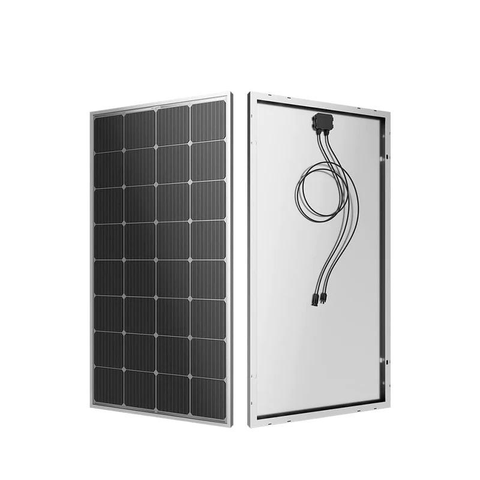 Choose a suitable product with our guide! You might meet some problems like installing, our team will fix all your concerns and meet your needs by videos or phone-call. Our 200W 9BB solar panel can achieve a conversion of up to 22.8%;