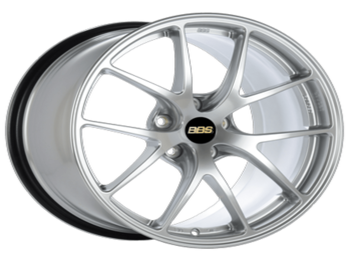 BBS RI-A 18