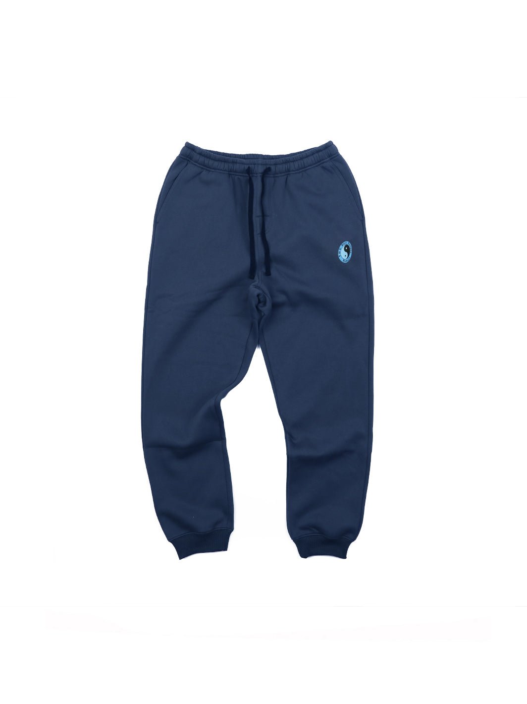 T&C Surf Australia Kids OG Track Pant