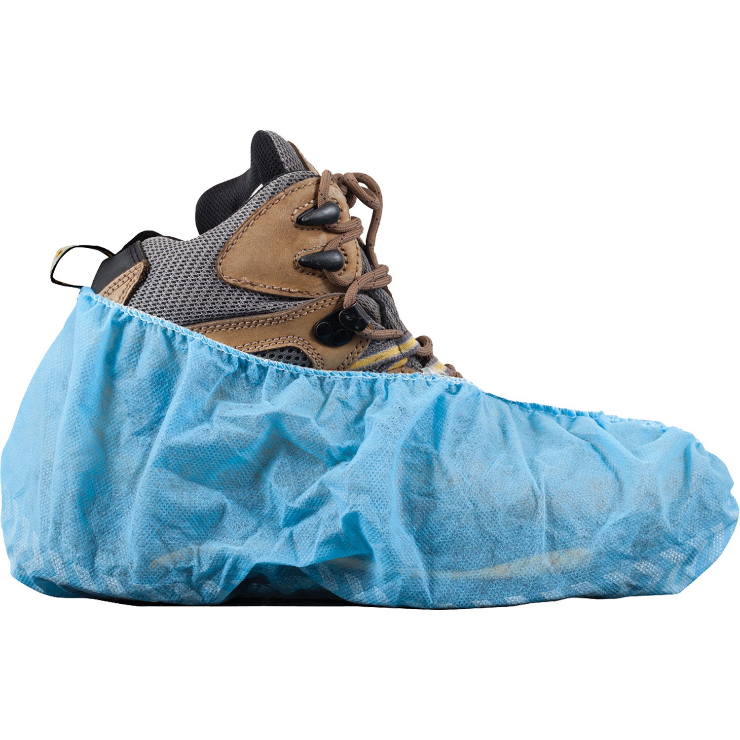 Lift Shoe Covers