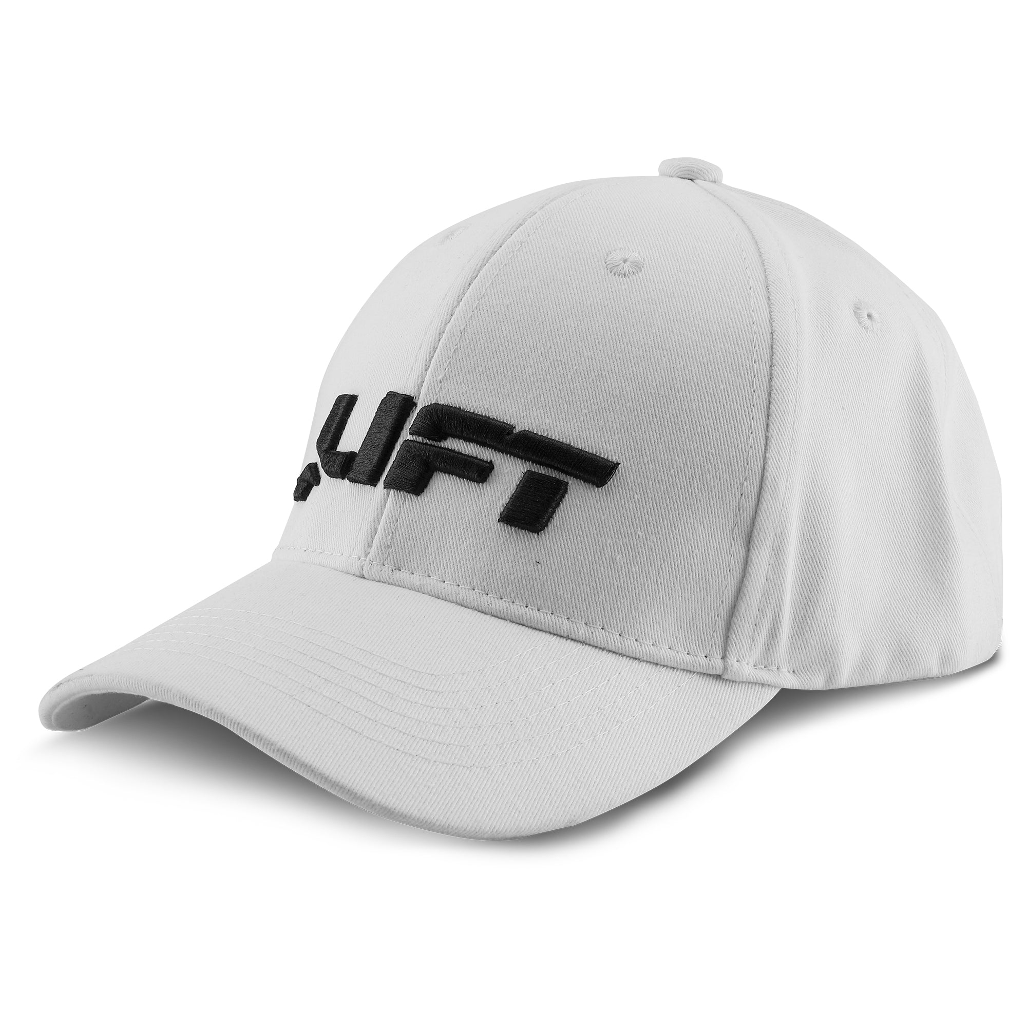 Corp Lift Hat