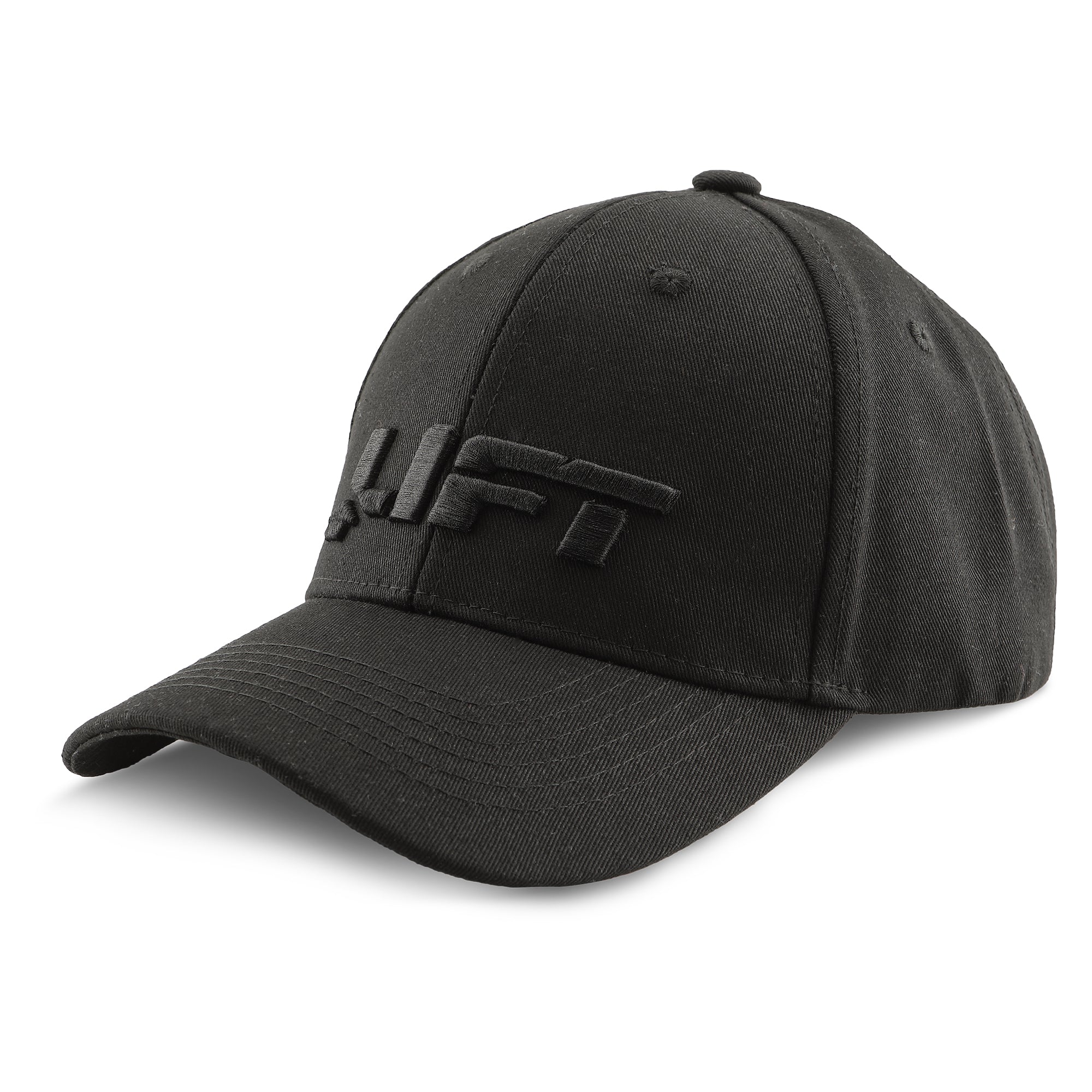 Corp Lift Hat