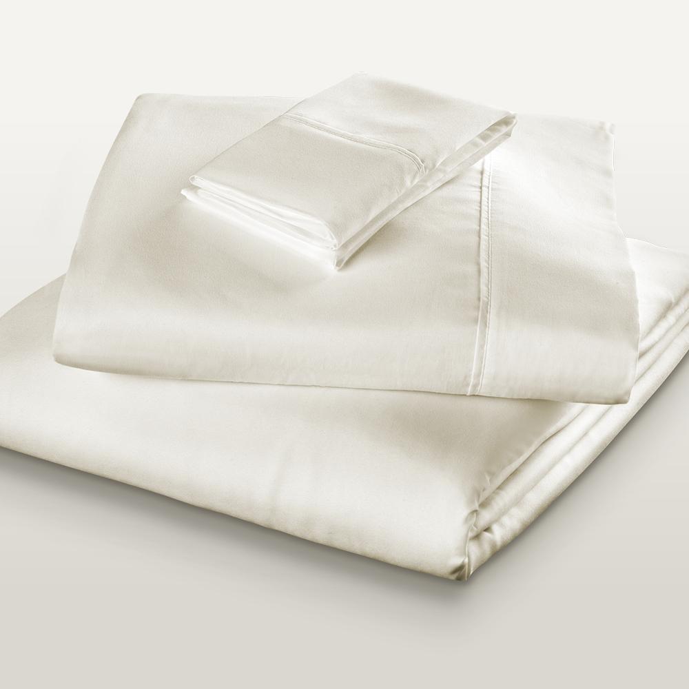 Microfiber Sheet Set