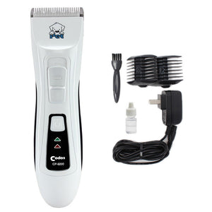 codos hair trimmer