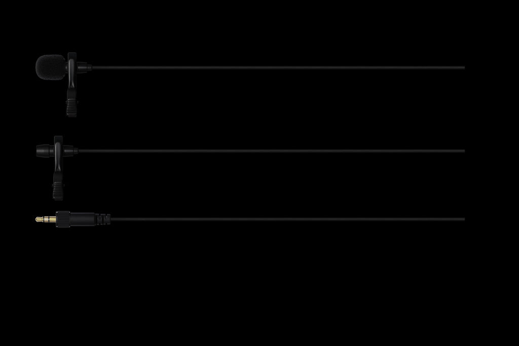 Godox Little Bee UHF Wireless System Transmitter TX1 and Receiver RX1 ...
