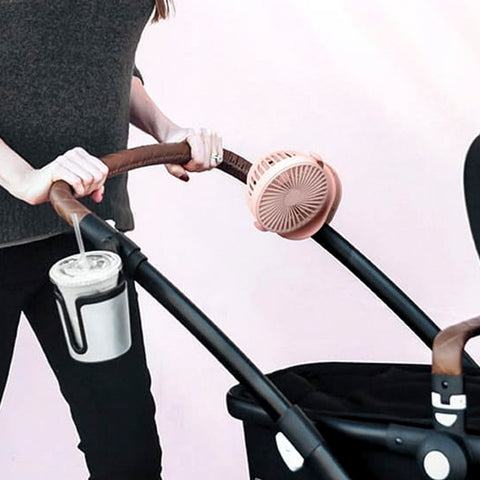 Portable_clip_on_fans_for_baby_pram