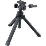 Table Tripods