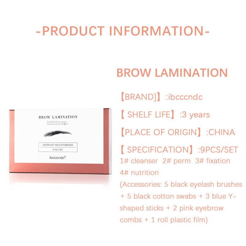 brow laminations 50104400 d2 from cuteage