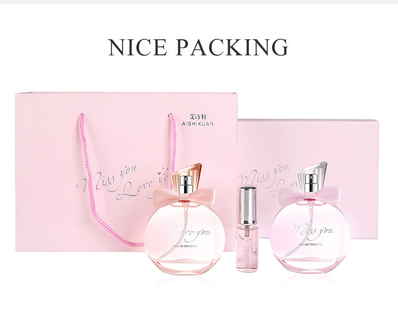 packing of perfume gift sets 85000700 from cuteage