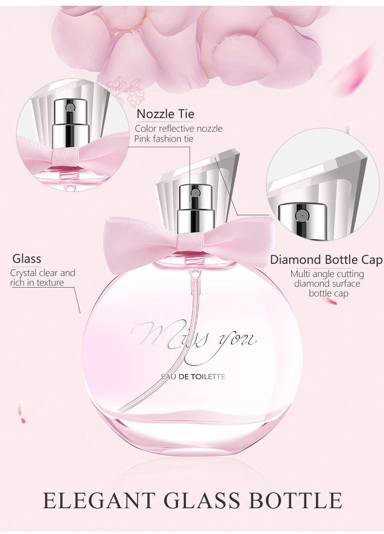 bottle design of perfume gift sets 85000700 from cuteage