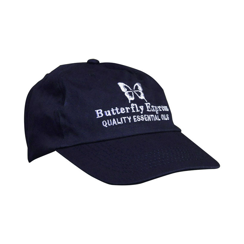 Hat Wholesale Reward