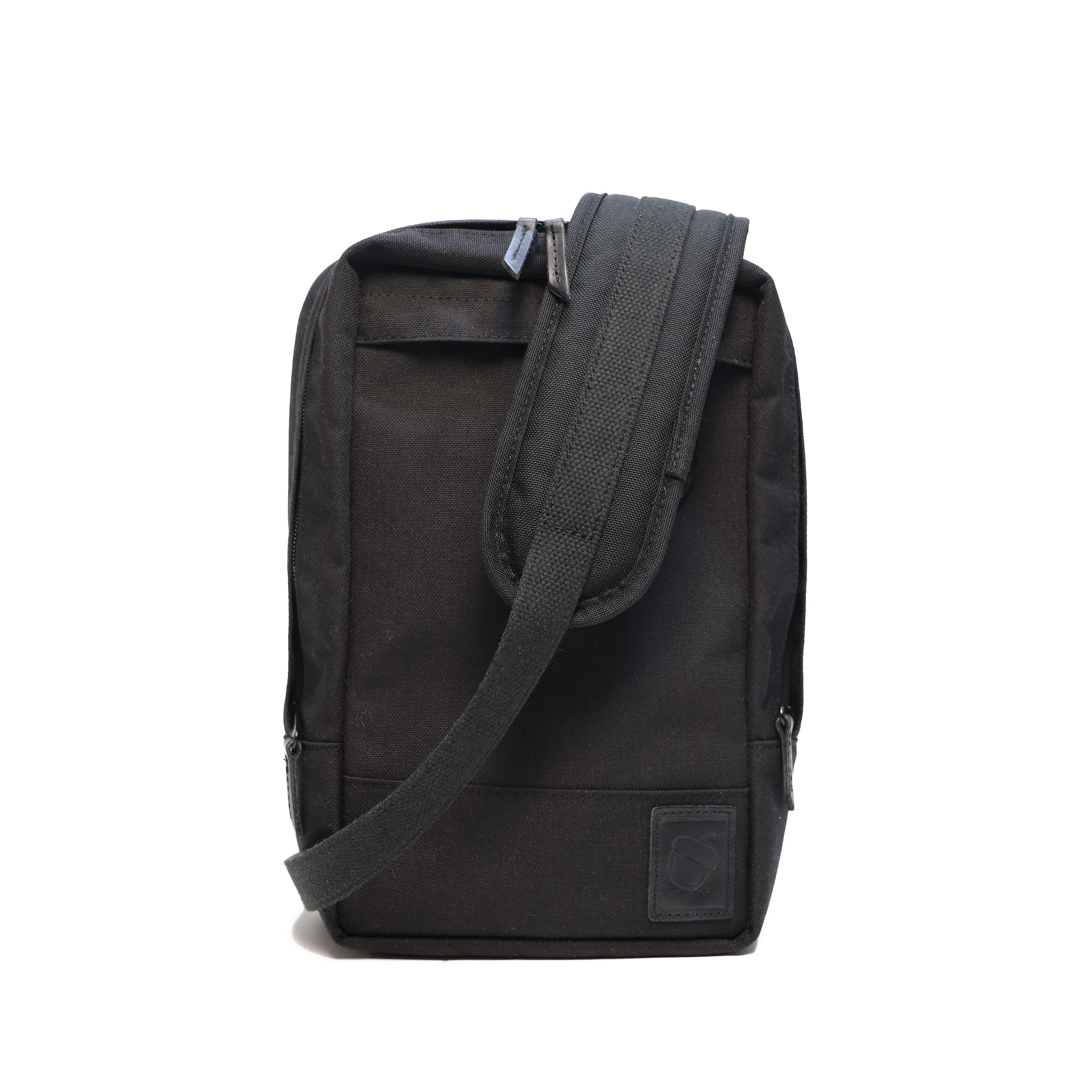 Sling - Tactical Black