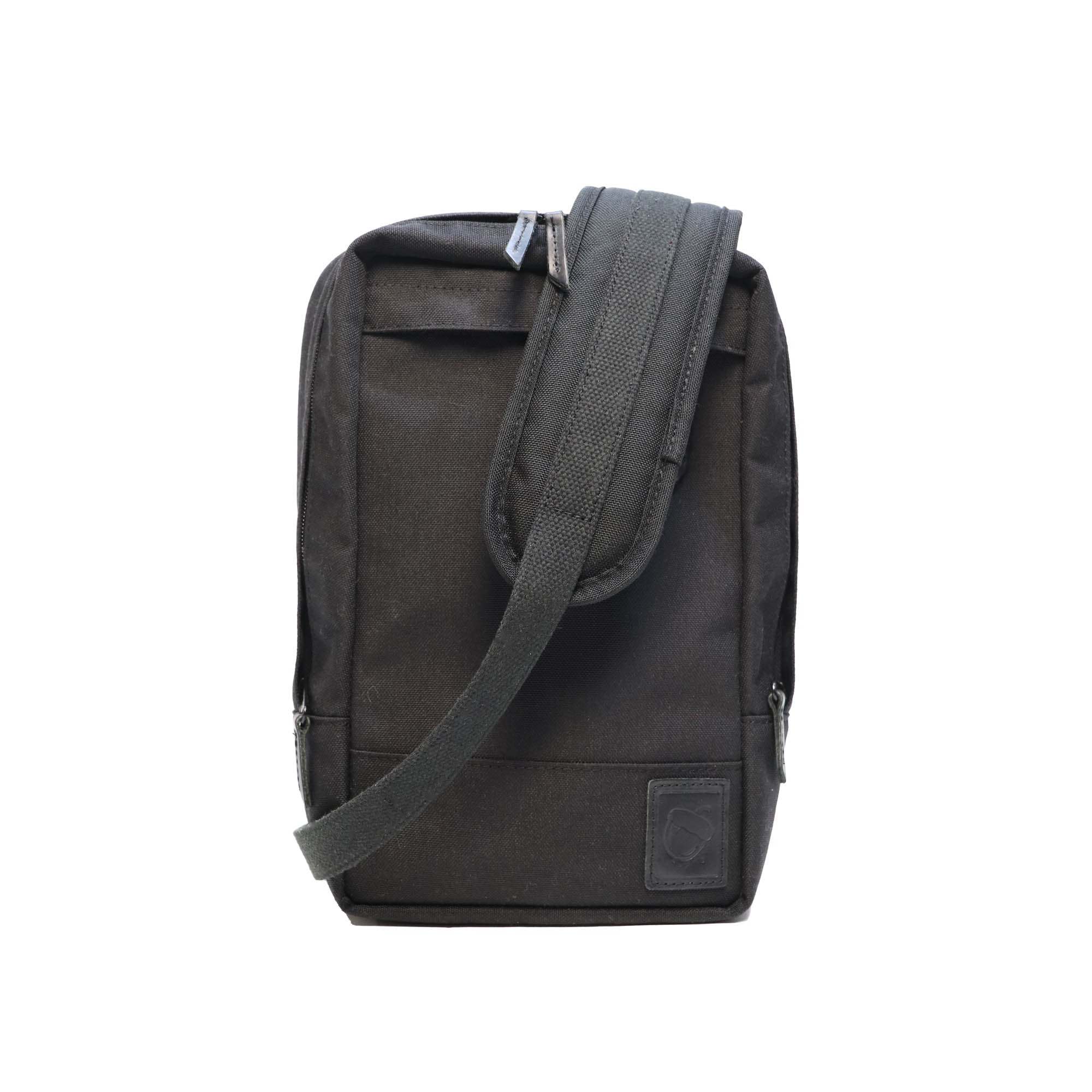 Sling - Tactical Black