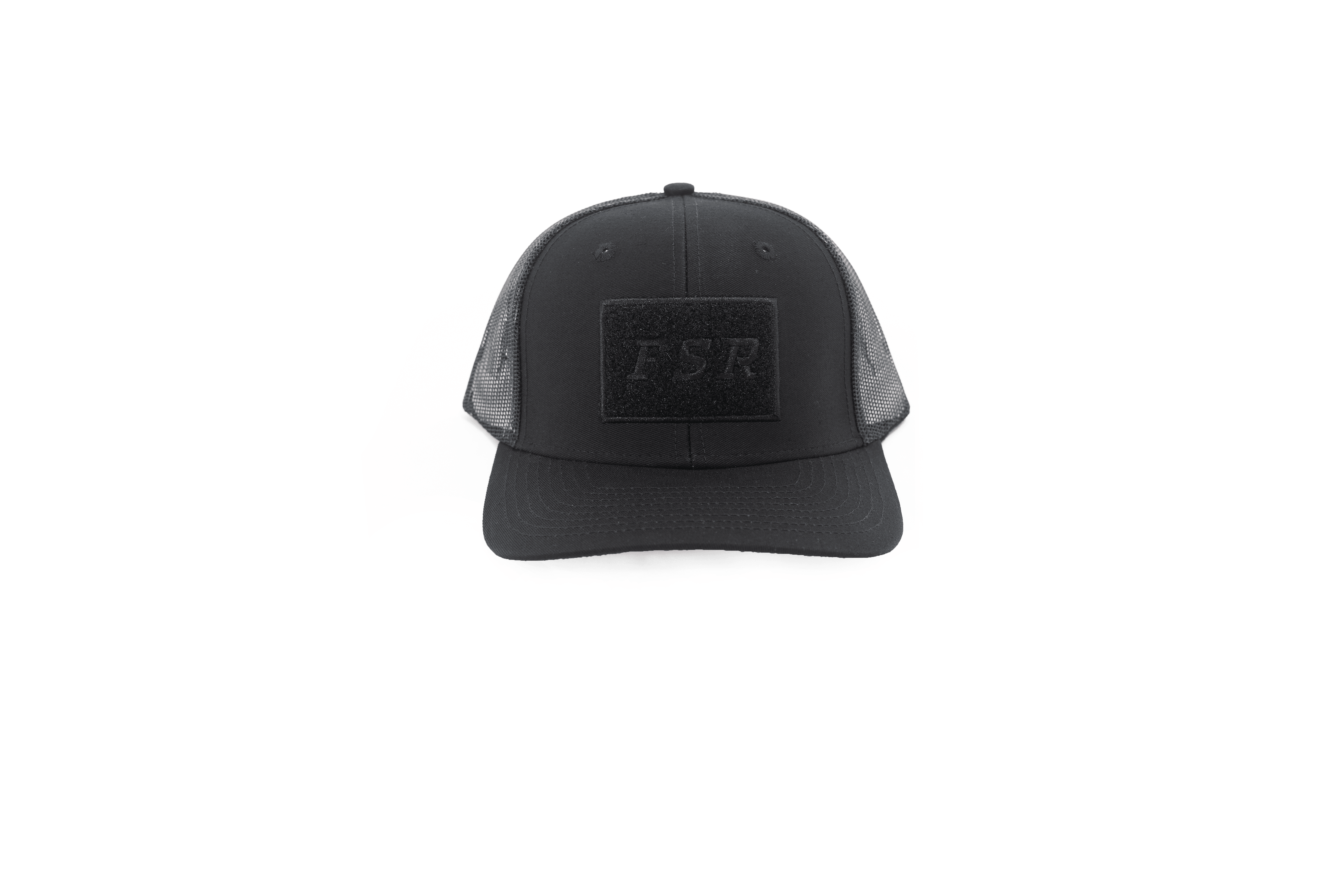 FSR Trucker Hats