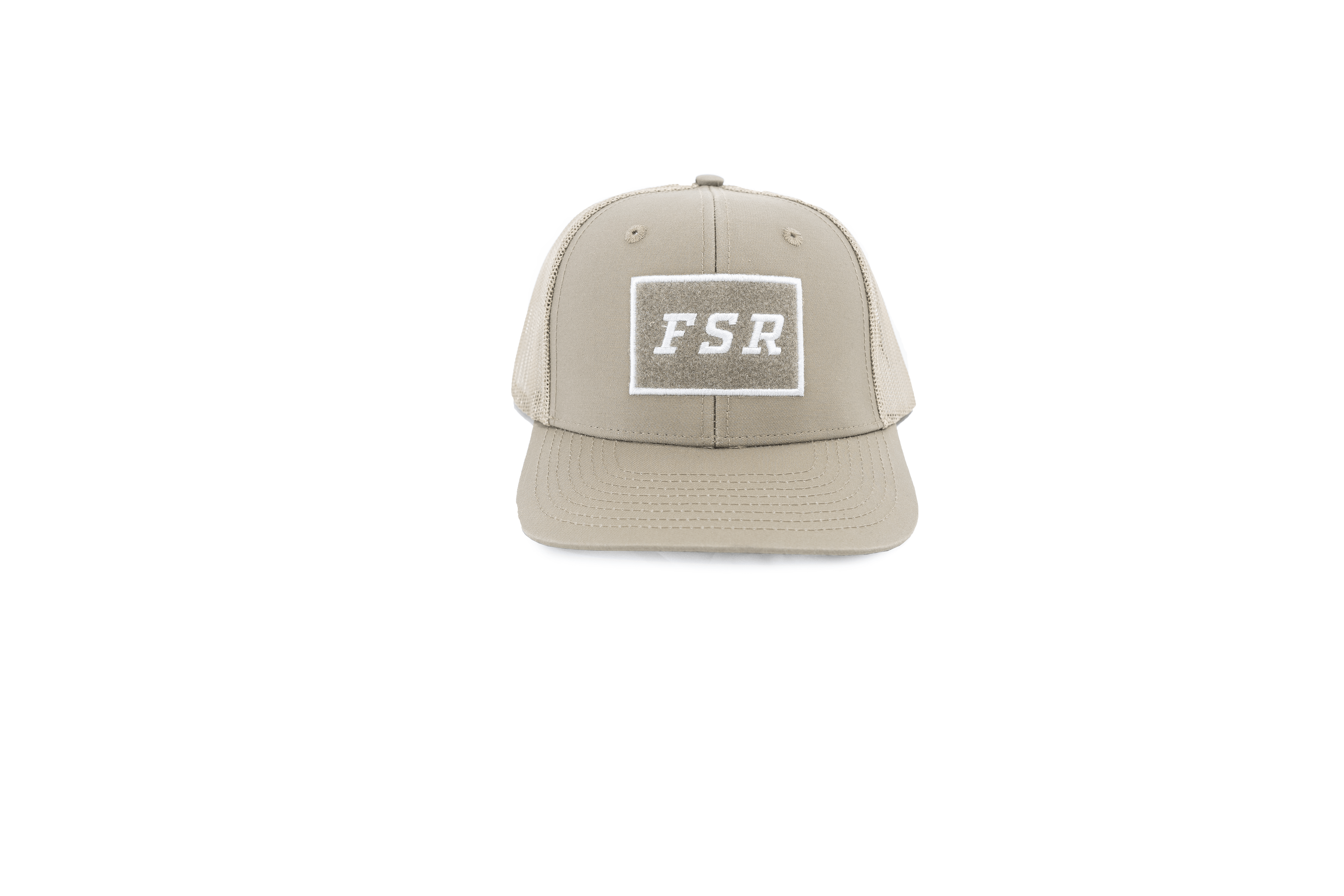 FSR Trucker Hats