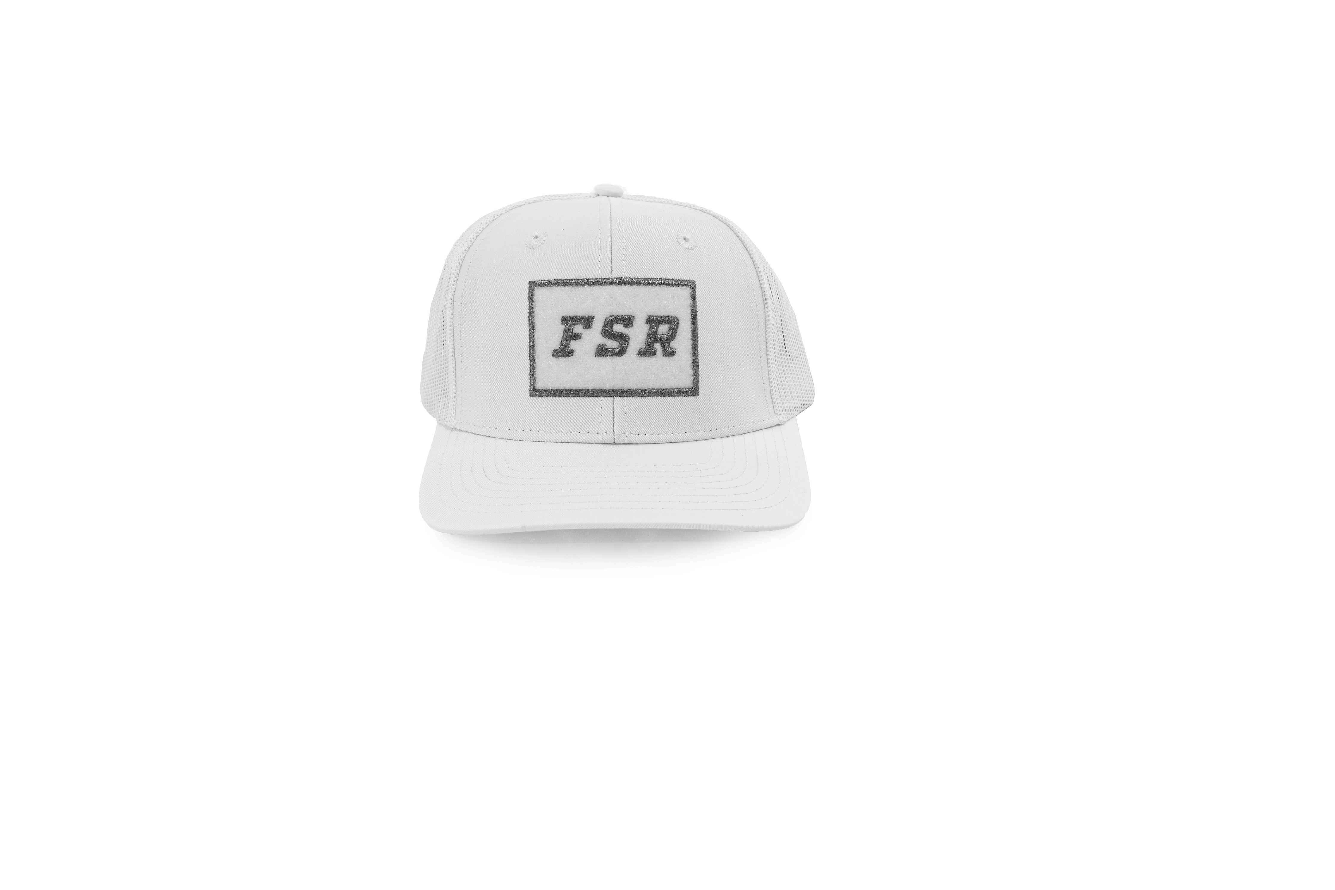 FSR Trucker Hats