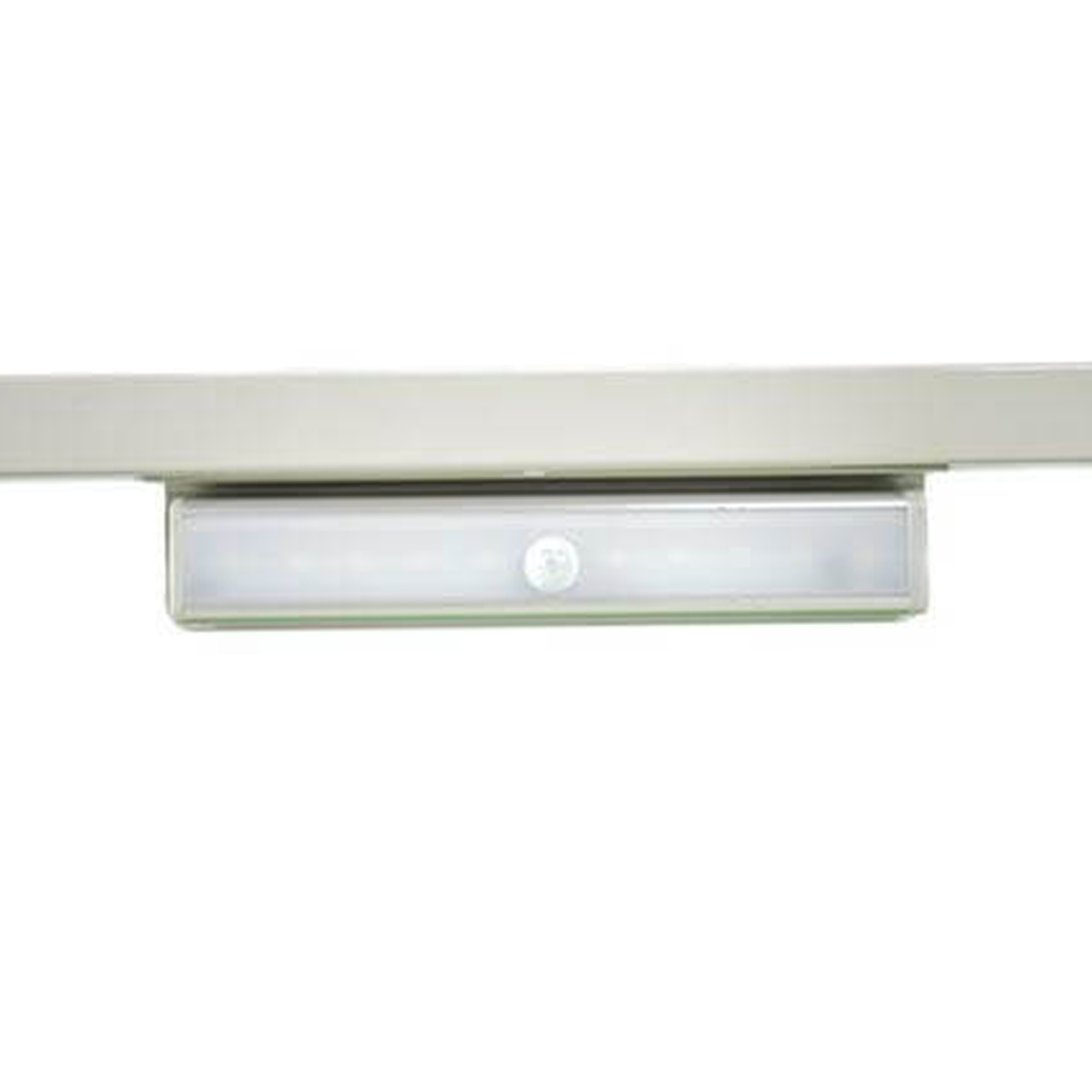 LED Motion Sensor Light