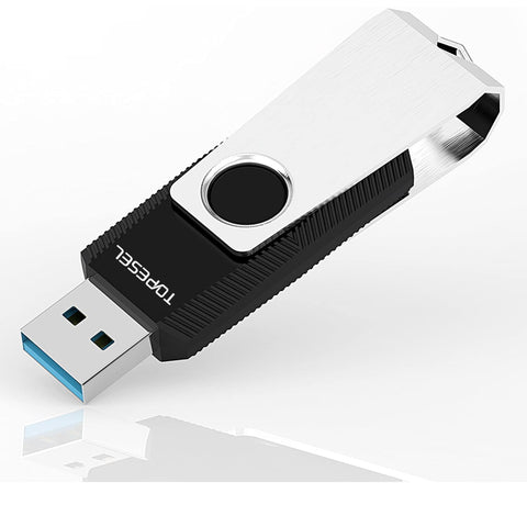 TOPESEL USB3.0 flash drive