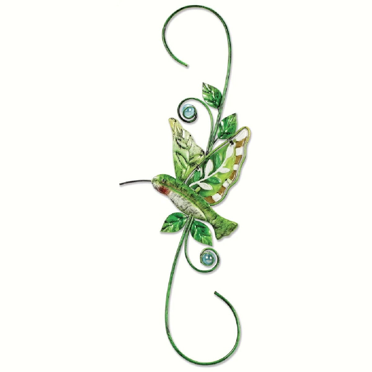 Decorative Hummingbird Hanging Hook