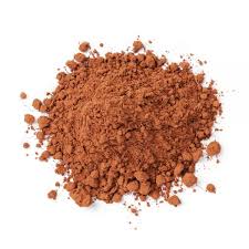 Natural Cocoa Powder