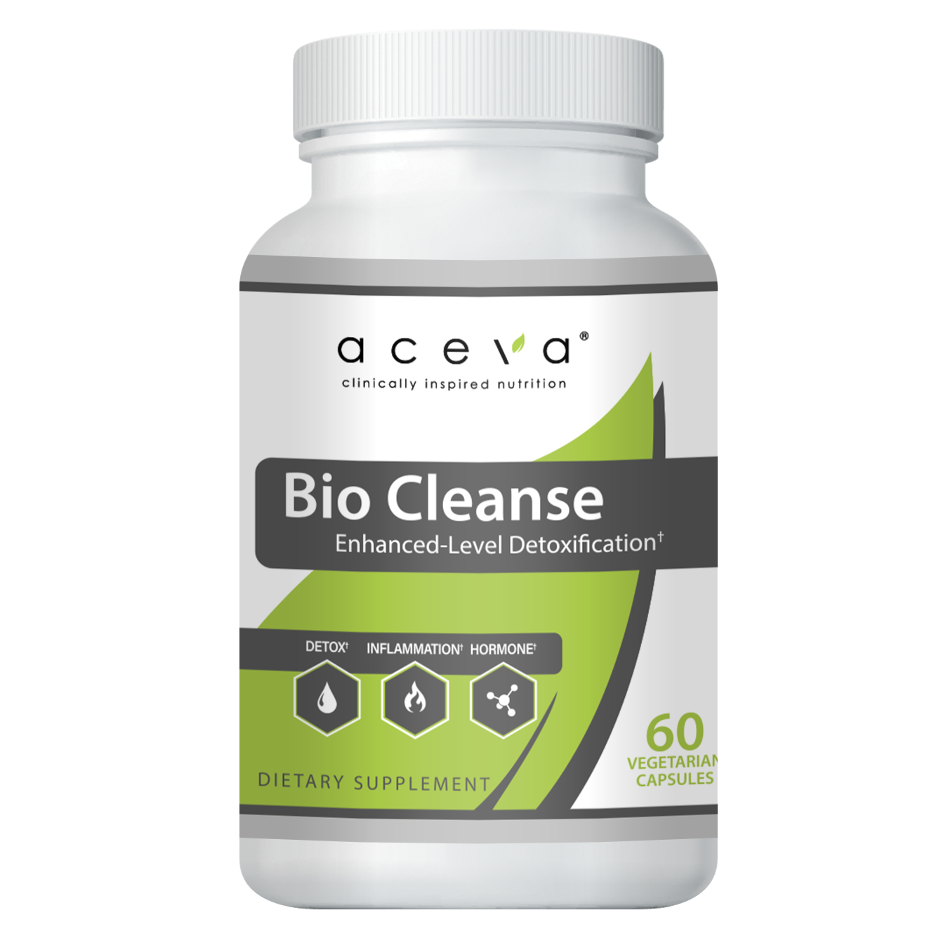 Bio Cleanse