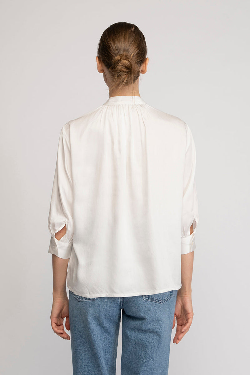 Celia Blouse