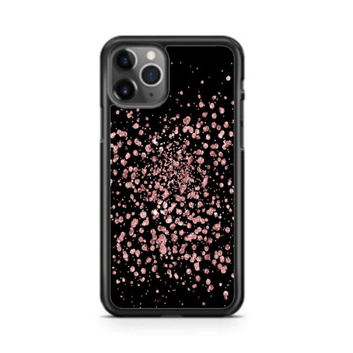 glitter 22 Case iPhone 15 Pro