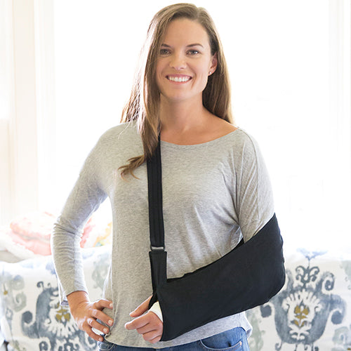 Brownmed Ultimate Arm Sling