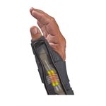 Hely & Weber deQ Thumb Orthosis