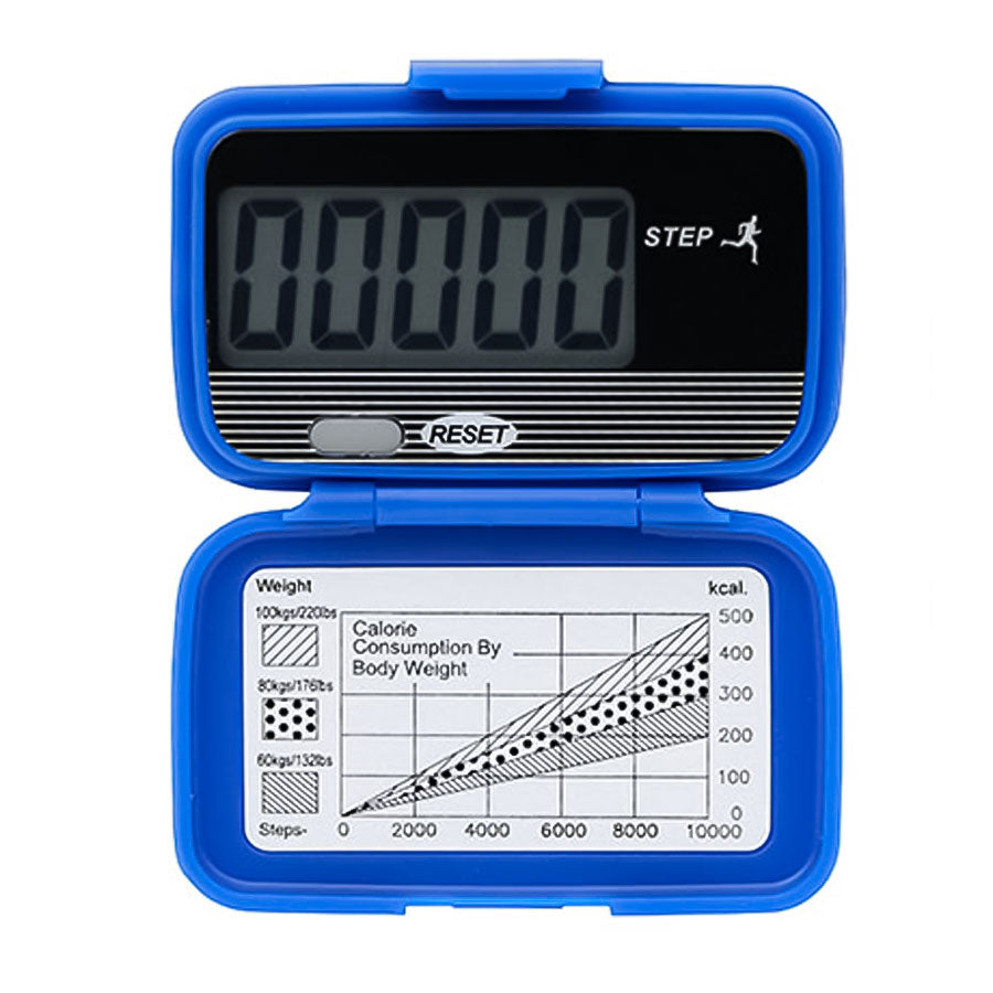 Baseline Lite Pedometer