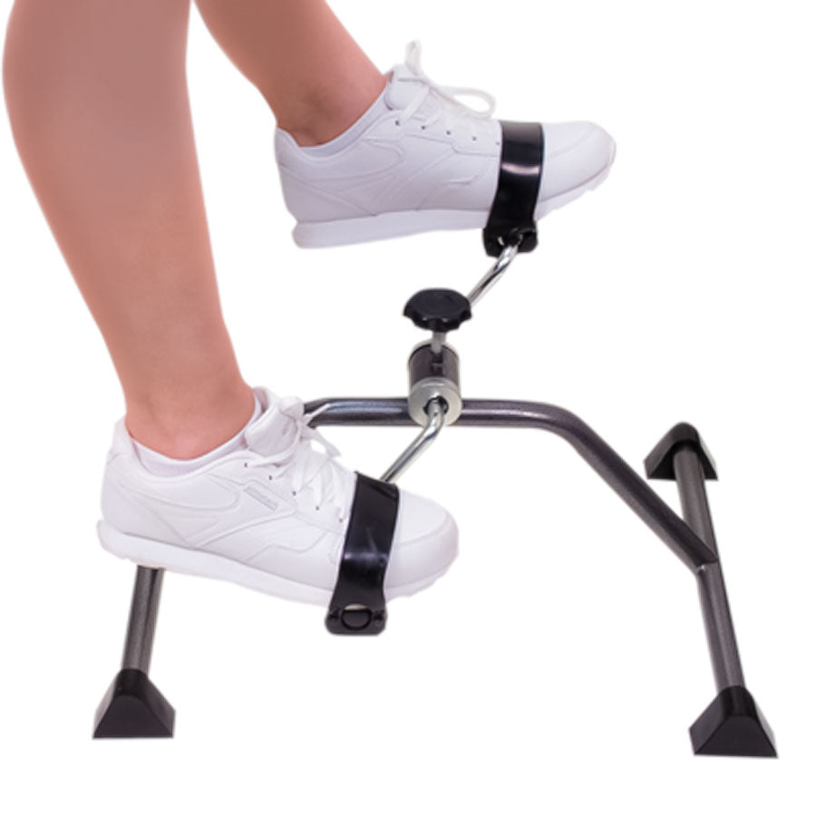 CanDo Pedal Exerciser