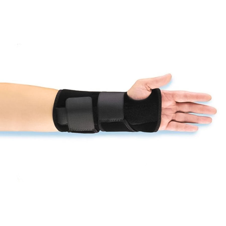 Hely & Weber Modabber Wrist Orthosis