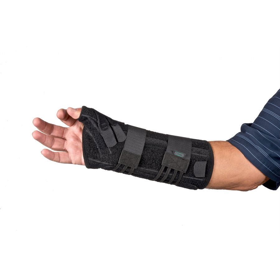 Hely & Weber Titan Thumb Orthosis